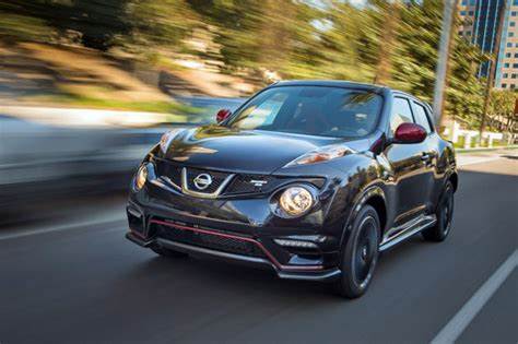 Exploring Nissan Finance Deals A Guide to Affordable and Flexible Options