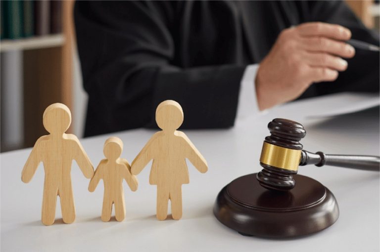 Navigating Modern Family Law in Austin Your Comprehensive Guide