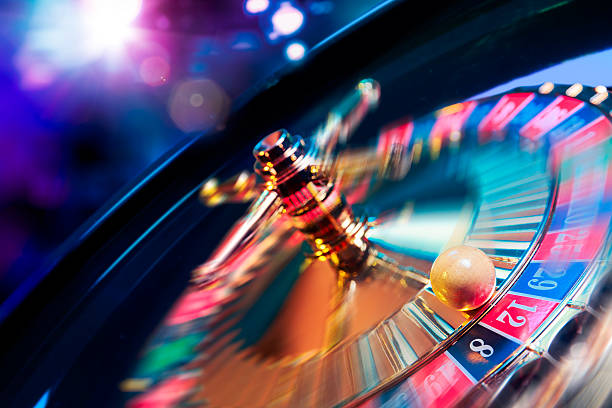 How to Manage Your Winnings Inside a Bitcoin Casino