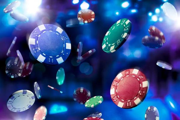 Cari Cuan: Winning Big with Online Casino Games