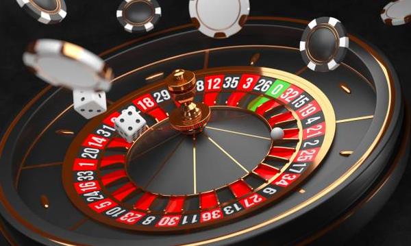 Maximize Your Online Slot Wins Using RTP 365raja