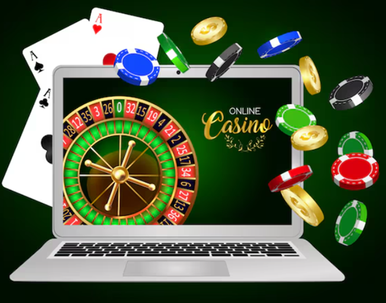Trends in Online Gaming That Are Exciting: Malaysia’s Casino Scene