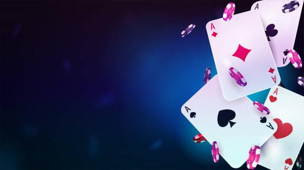 Rajacasino88 Online Live Casino Delivers Nonstop Entertainment